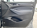 Thumbnail image of 2018 Buick Enclave at Whitlock Motors