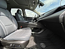 Thumbnail image of 2018 Buick Enclave at Whitlock Motors