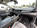 Thumbnail image of 2018 Buick Enclave at Whitlock Motors