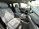 Thumbnail image of 2018 Buick Enclave at Whitlock Motors