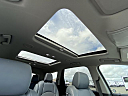Thumbnail image of 2018 Buick Enclave at Whitlock Motors