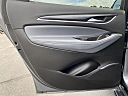 Thumbnail image of 2018 Buick Enclave at Whitlock Motors