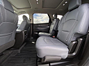 Thumbnail image of 2018 Buick Enclave at Whitlock Motors