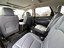 Thumbnail image of 2018 Buick Enclave at Whitlock Motors