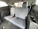 Thumbnail image of 2018 Buick Enclave at Whitlock Motors