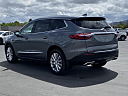 Thumbnail image of 2018 Buick Enclave at Whitlock Motors