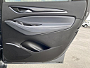 Thumbnail image of 2018 Buick Enclave at Whitlock Motors
