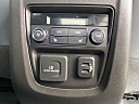 Thumbnail image of 2018 Buick Enclave at Whitlock Motors