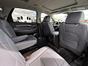 Thumbnail image of 2018 Buick Enclave at Whitlock Motors