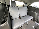 Thumbnail image of 2018 Buick Enclave at Whitlock Motors