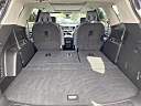 Thumbnail image of 2018 Buick Enclave at Whitlock Motors