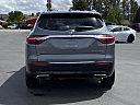 Thumbnail image of 2018 Buick Enclave at Whitlock Motors