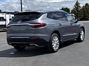 Thumbnail image of 2018 Buick Enclave at Whitlock Motors
