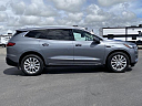 Thumbnail image of 2018 Buick Enclave at Whitlock Motors