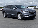 Thumbnail image of 2018 Buick Enclave at Whitlock Motors