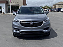 Thumbnail image of 2018 Buick Enclave at Whitlock Motors