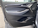 Thumbnail image of 2018 Buick Enclave at Whitlock Motors