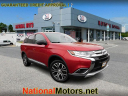Thumbnail image of 2018 Mitsubishi Outlander at National Motors Of Ellicott City - Edmunds USED
