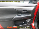 Thumbnail image of 2018 Mitsubishi Outlander at National Motors Of Ellicott City - Edmunds USED
