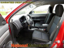 Thumbnail image of 2018 Mitsubishi Outlander at National Motors Of Ellicott City - Edmunds USED