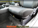 Thumbnail image of 2018 Mitsubishi Outlander at National Motors Of Ellicott City - Edmunds USED