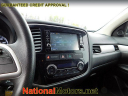 Thumbnail image of 2018 Mitsubishi Outlander at National Motors Of Ellicott City - Edmunds USED