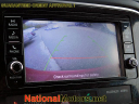 Thumbnail image of 2018 Mitsubishi Outlander at National Motors Of Ellicott City - Edmunds USED