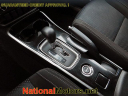 Thumbnail image of 2018 Mitsubishi Outlander at National Motors Of Ellicott City - Edmunds USED