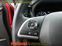 Thumbnail image of 2018 Mitsubishi Outlander at National Motors Of Ellicott City - Edmunds USED