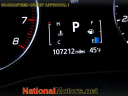 Thumbnail image of 2018 Mitsubishi Outlander at National Motors Of Ellicott City - Edmunds USED