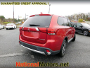 Thumbnail image of 2018 Mitsubishi Outlander at National Motors Of Ellicott City - Edmunds USED