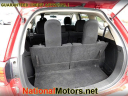 Thumbnail image of 2018 Mitsubishi Outlander at National Motors Of Ellicott City - Edmunds USED