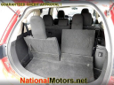 Thumbnail image of 2018 Mitsubishi Outlander at National Motors Of Ellicott City - Edmunds USED