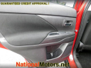 Thumbnail image of 2018 Mitsubishi Outlander at National Motors Of Ellicott City - Edmunds USED