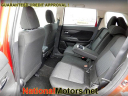 Thumbnail image of 2018 Mitsubishi Outlander at National Motors Of Ellicott City - Edmunds USED