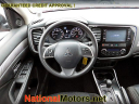 Thumbnail image of 2018 Mitsubishi Outlander at National Motors Of Ellicott City - Edmunds USED