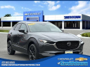 2022 Mazda CX-30 2.5 Turbo at Chevrolet of Smithtown