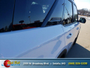 Thumbnail image of 2023 Ford Bronco Sport at RickBallFordLincolnSedalia of Sedalia, MO
