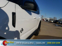 Thumbnail image of 2023 Ford Bronco Sport at RickBallFordLincolnSedalia of Sedalia, MO