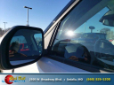 Thumbnail image of 2023 Ford Bronco Sport at RickBallFordLincolnSedalia of Sedalia, MO