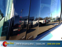 Thumbnail image of 2023 Ford Bronco Sport at RickBallFordLincolnSedalia of Sedalia, MO