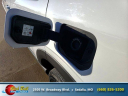 Thumbnail image of 2023 Ford Bronco Sport at RickBallFordLincolnSedalia of Sedalia, MO