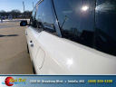 Thumbnail image of 2023 Ford Bronco Sport at RickBallFordLincolnSedalia of Sedalia, MO