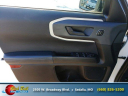 Thumbnail image of 2023 Ford Bronco Sport at RickBallFordLincolnSedalia of Sedalia, MO