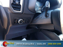Thumbnail image of 2023 Ford Bronco Sport at RickBallFordLincolnSedalia of Sedalia, MO