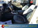 Thumbnail image of 2023 Ford Bronco Sport at RickBallFordLincolnSedalia of Sedalia, MO