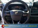 Thumbnail image of 2023 Ford Bronco Sport at RickBallFordLincolnSedalia of Sedalia, MO