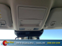 Thumbnail image of 2023 Ford Bronco Sport at RickBallFordLincolnSedalia of Sedalia, MO
