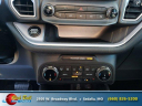 Thumbnail image of 2023 Ford Bronco Sport at RickBallFordLincolnSedalia of Sedalia, MO