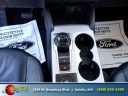 Thumbnail image of 2023 Ford Bronco Sport at RickBallFordLincolnSedalia of Sedalia, MO